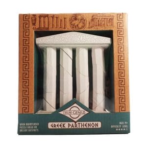 True Genius Series 2: - Image 7