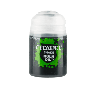 Citadel Shade Paint 18mL - Image 7
