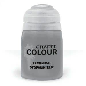 Citadel Technical Paint 24mL - Image 7