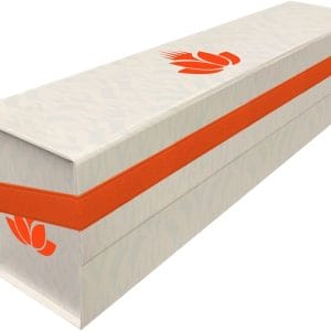 Deck Box - Flat Pack Storage Box ( 500+) MTG - - Image 6