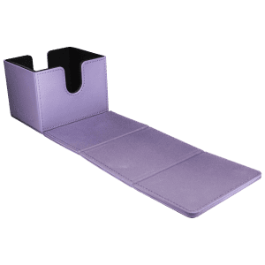 Deck Box - Alcove Edge: Vivid - Image 7