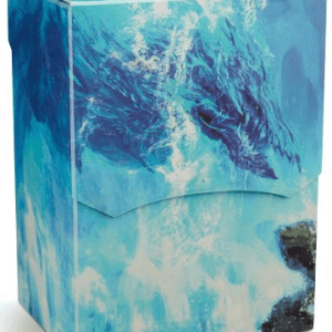 Deck Box - Dragon Shield - Limited Edition - Image 7