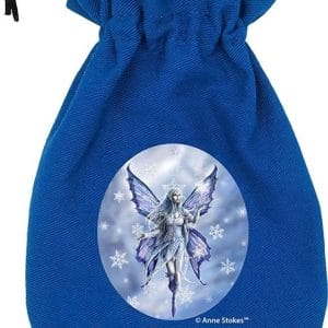 Dice Bag - Anne Stokes - - Image 7