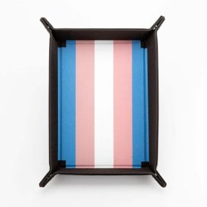 Dice Tray - Pride - Image 7