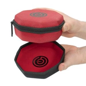 Dice Case & Dice Tray - - Image 7