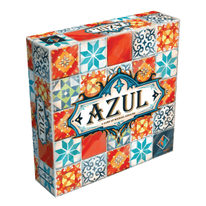 Azul - Image 7
