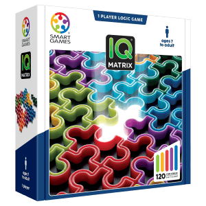 IQ Series S - Image 7