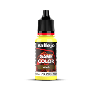 Vallejo: Game Color Wash - Image 7