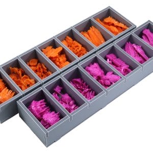 Insert for Twilight Imperium Prophecy of Kings - Image 7