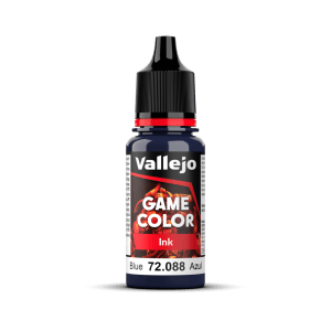 Vallejo: Game Color Ink - Image 7