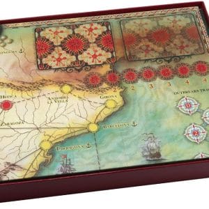 Insert for Pandemic Standalone Titles - Image 7