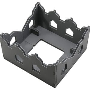 Insert for Istanbul Regular/Expansions/Big Box - Image 7