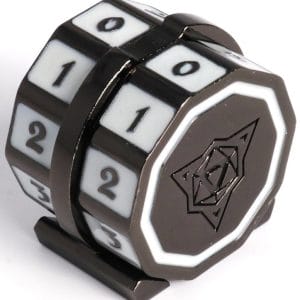 Lifelink Counters V2 - - Image 7