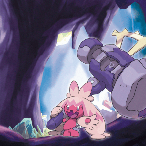 Playmat - Pokemon: - Image 7