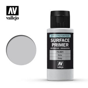 Surface Primer (60 mL) - - Image 7