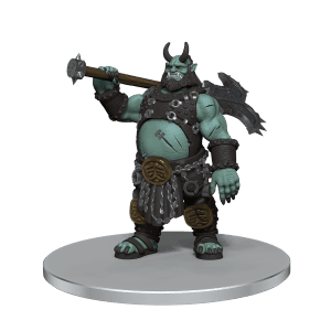 Critical Role: Monsters of Exandria - Box Set 2 - Image 7