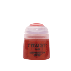 Citadel Base Paint 12mL - Image 8