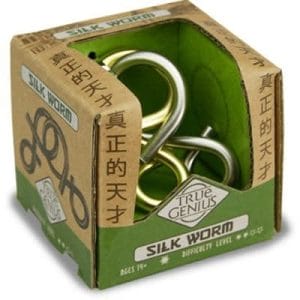 True Genius Mini: - Image 8