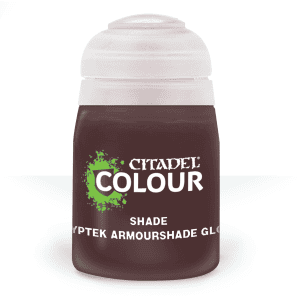 Citadel Shade Paint 18mL - Image 8