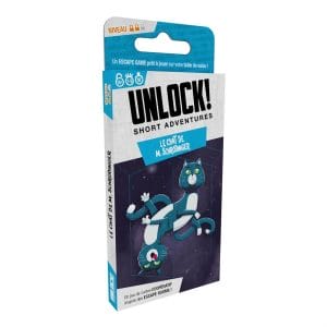 Unlock! - Short Adventures - Image 8