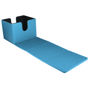 Deck Box - Alcove Edge: Vivid - Image 8