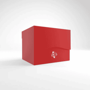 Deck Box - Side Holder XL (100+) - Image 8