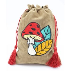 Dice Bags - - Image 8