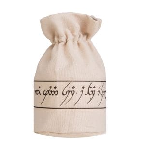 Q-Workshop Dice Bag - - Image 8