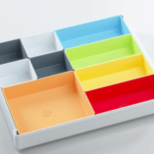 Token Silo - - Image 8