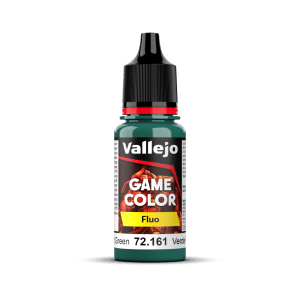 Vallejo: Game Color Fluo - Image 8