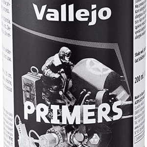 Surface Primer (200 mL) - - Image 8