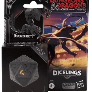 D&D Dicelings - Image 8
