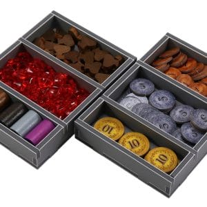 Insert for Istanbul Regular/Expansions/Big Box - Image 8