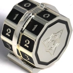 Lifelink Counters V2 - - Image 8