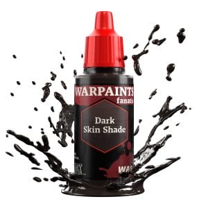 Warpaints Fanatic: Washes (2) - Image 8