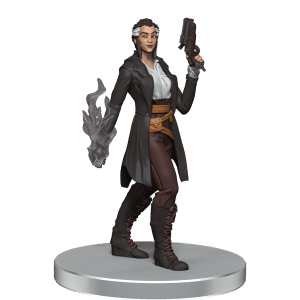 Critical Role: Monsters of Exandria - Box Set 2 - Image 8