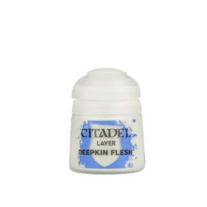Citadel Layer Paint 12mL - Image 8