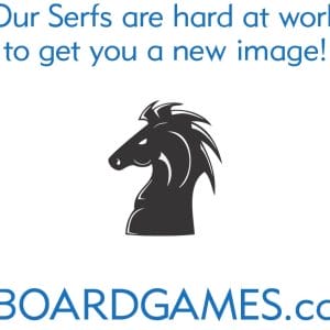 Left Center Right Dice Game (LCR) - Image 6