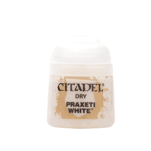Citadel Dry Paint 12mL - Image 8