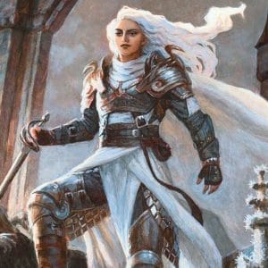 Playmat - Magic The Gathering: Innistrad Remastered - - Image 8