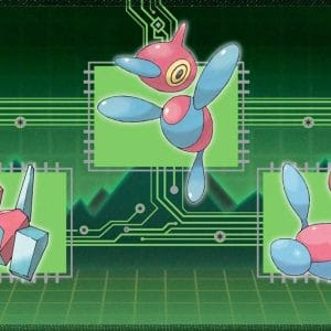 Playmat - Pokemon: - Image 8