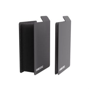 Sizemorph Divider: - Image 8