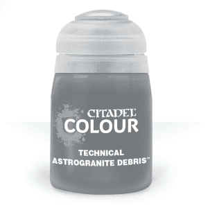 Citadel Technical Paint 24mL - Image 8