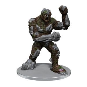 D&D Classic Collection: Monsters D-F - Image 8