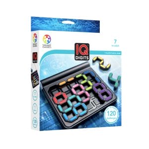 IQ Series S - Image 9