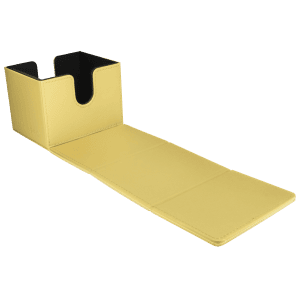 Deck Box - Alcove Edge: Vivid - Image 9