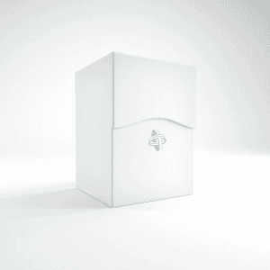 Deck Box - Deck Holder (100+) - Image 9