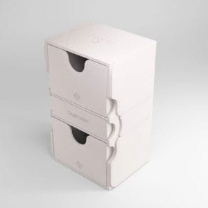 Deck Box - Stronghold XL (200+) - Image 9