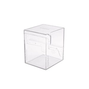 Deck Box - Bastion XL (100ct) - Image 9