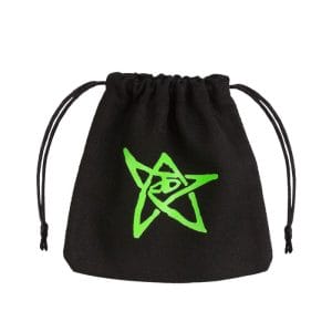 Q-Workshop Dice Bag - - Image 9